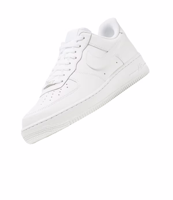 nike airforce1 sneaker